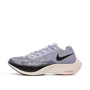 Amazon.com | Nike Mens Zoomx Vaporfly Next% 2 Running